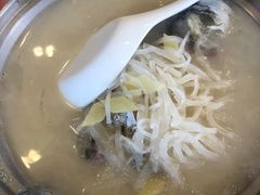 -北京小肠陈饭庄(方庄店)