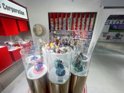 -塑唐玩具(更新场店)