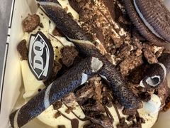 -DQ·蛋糕·冰淇淋(新佳丽店)