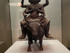 -东京国立博物馆