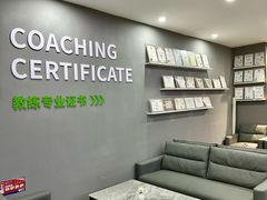 -天行健连锁游泳健身(新香洲店)