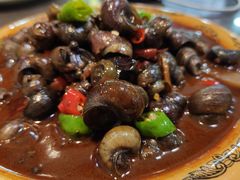 -盱眙虾神於氏龙虾(夫子庙红街店)