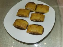 -广东胜利宾馆西关粤中餐厅