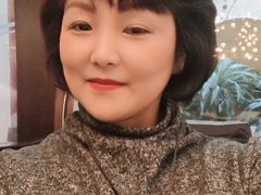 -上海波特曼丽思卡尔顿酒店