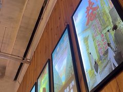 -明日世界密室轰趴·剧本桌游·箭馆团建(国贸店)
