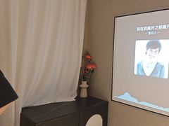 -耳境·躺式采耳按摩spa馆(虎泉街店)