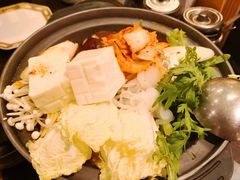 -元气寿司(新城市广场店)