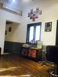 iphone_upload_pic-3AM HAIR SALON烫发染发接发