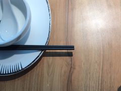 -新太二·鲜料川菜(花都融创茂店)