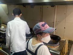 -大马弄蒋师傅美食酥鱼(察院前店)
