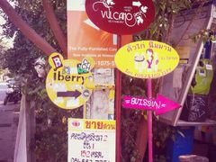 iphone_upload_pic-莓园冰淇淋店