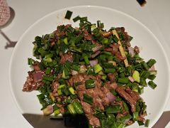 -谭厨中山传家菜.乳鸽.脆鲩鱼(华强北中航城店)