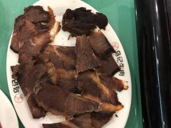 -乌记鲜活牛肉城(金砂东路店)