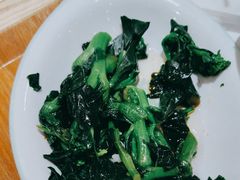 -老乡鸡(融科天地店)