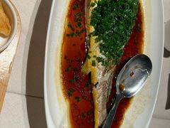-三利音·玖弄小鲜(浦东嘉里城店)