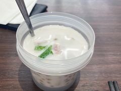 -新旺茶餐厅(鑫耀·光环live店)