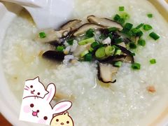 -二孃鸡爪爪(东郊记忆店)
