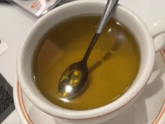 -香港深仔记茶餐厅(东门店)