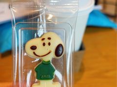 -星巴克(古美路店)