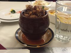 -马迭尔西餐厅(中央大街店)