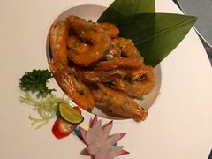 -元素中餐厅.海南菜.粤菜.椰子鸡.海鲜.包房.石梅湾威斯汀度假酒店