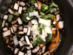 小料-金生隆(六铺炕店)