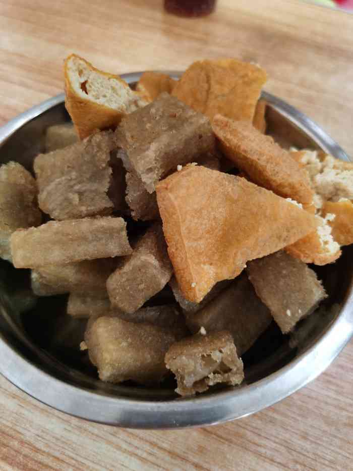 中楼婆油豆干-"[薄荷]环境:直接导航"天海幼儿园" 就.