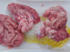 -二郎田鸡(洛溪食街店)