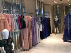 -TADASHI SHOJI(中国旗舰店)