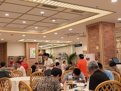 -庐州太太(南七里店)