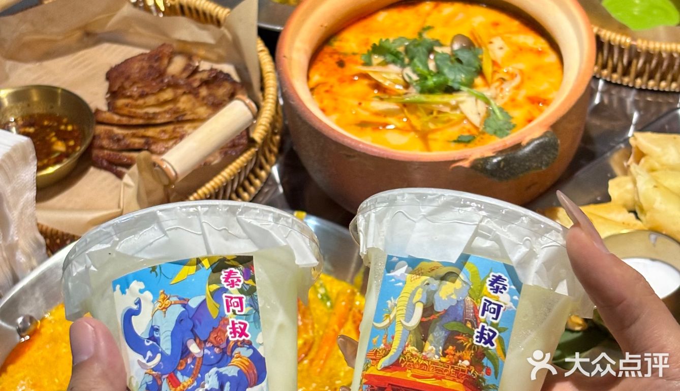 柳州五星！看到这条巷子直接进去就对了！