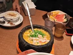-新发现(宝山龙湖店)
