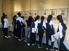 -中国版画博物馆