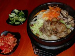 -HONGA HONGA雄家(曹路店)