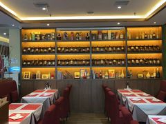 -小蕃茄意大利餐厅(开发区时尚天街店)