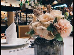 -K·Kitchen KK牛扒厨房(江南西店)