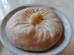 大汤包-冶春茶社(官园桥店)