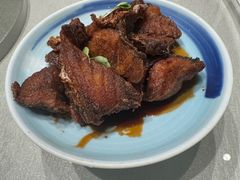 -翡翠江南(国贸商城店)