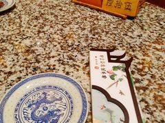 -南京大牌档(凯德大峡谷店)