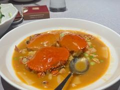 -拾宴(汇智国际商业中心店)