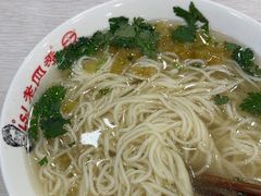-老四季(总店)