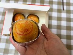 -泰康食品(南京东路店)