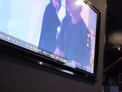 -魅KTV·AI辅唱(人民广场旗舰店)