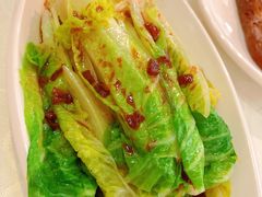 -金百万(方庄店)