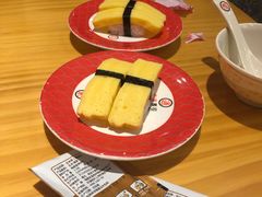 -元通寿司(地标店)