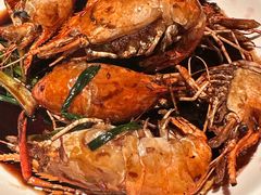 -上名堂·鱼头好吃(体育场路店)