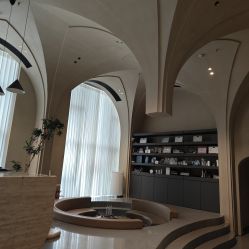 -KINI绮丽·美学肌SPA进口仪器专业店