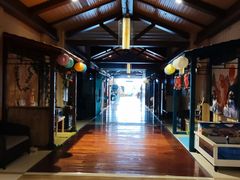 -汤连得温泉馆(宝山店)