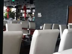 大堂-四川简阳羊肉汤火锅(望花路西里店)