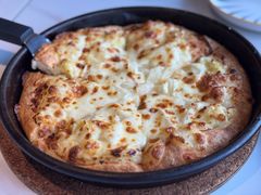 -必胜客(栖乐荟店)